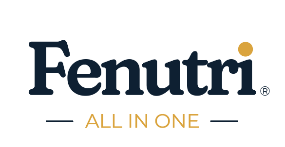 Fenutri All in One