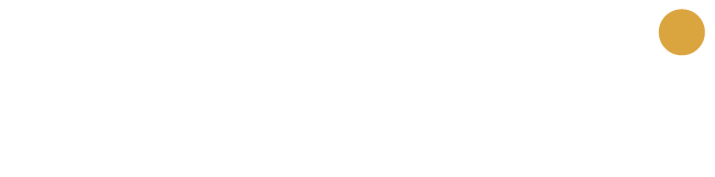 FENUTRI
